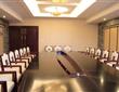 会议室
