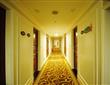 客房走廊