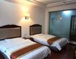 酒店标间2